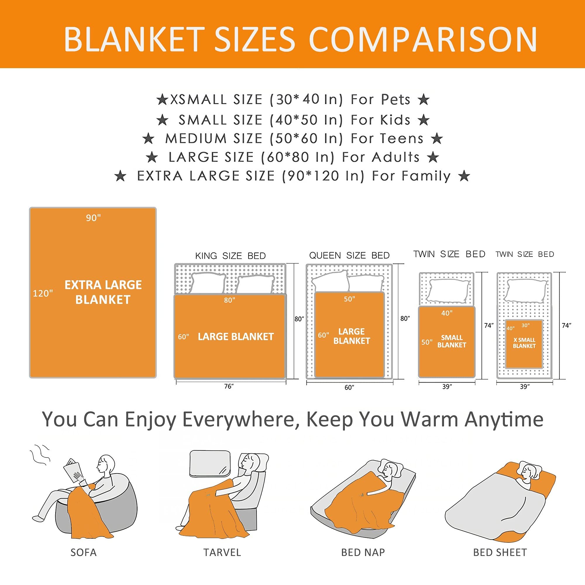 SUPERICH stroller blanket cozy fabric draped on a baby ride for comfortable outings.