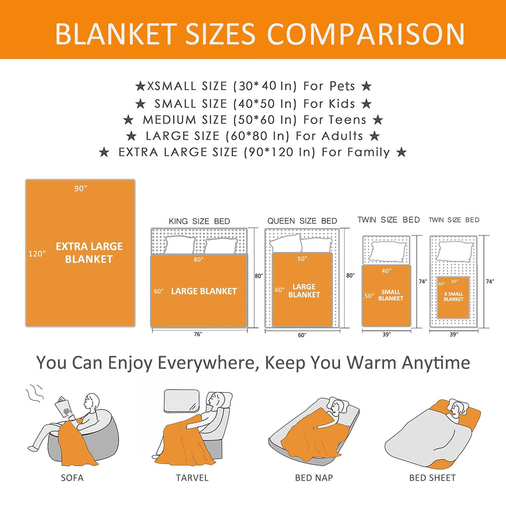 SUPERICH stroller blanket cozy fabric draped on a baby ride for comfortable outings.