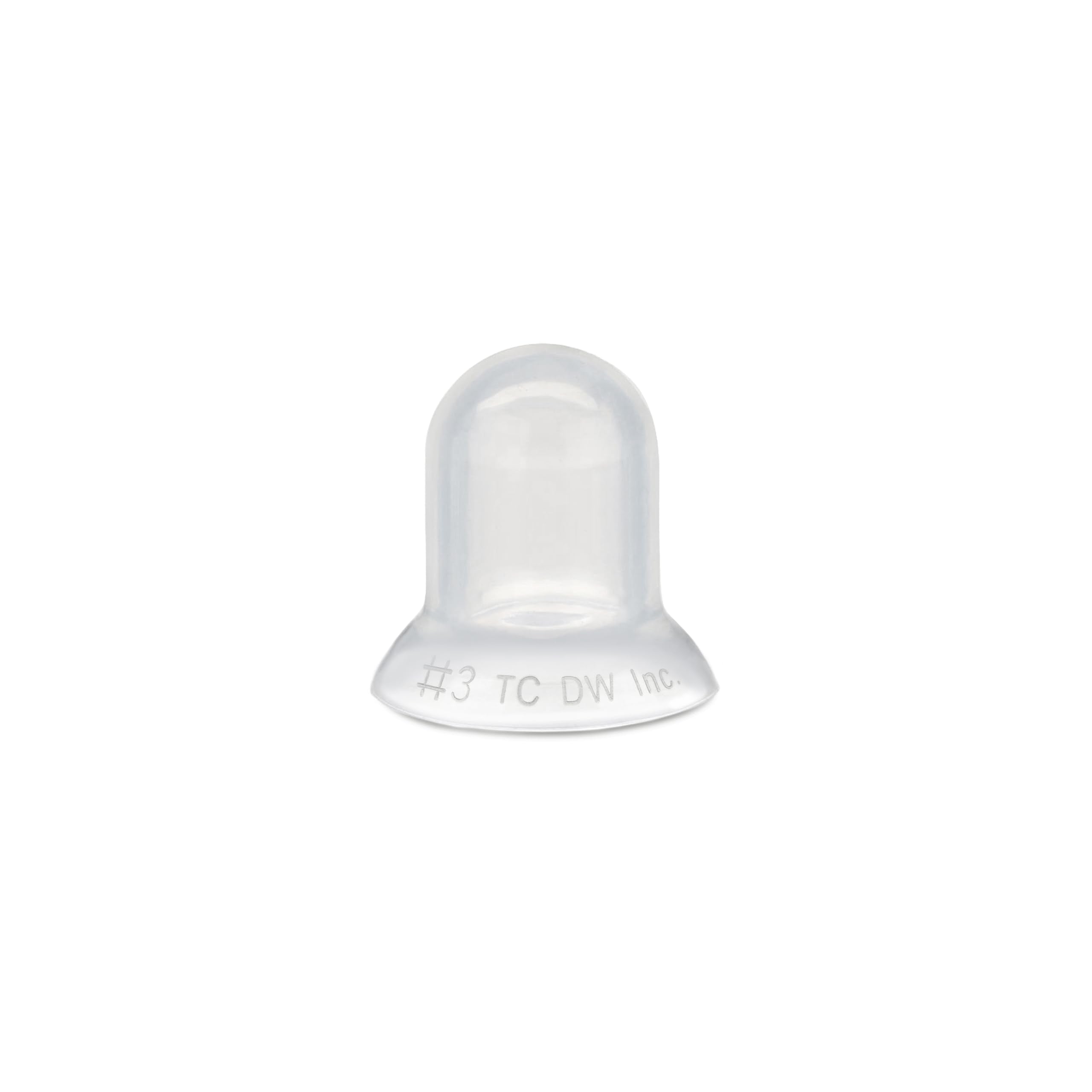 Supple Cups family-owned-brand image conveys handcrafted care and dedicated support