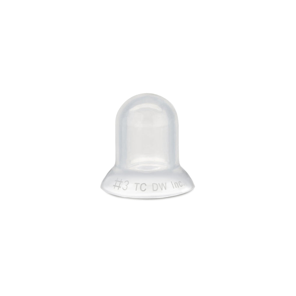 Supple Cups family-owned-brand image conveys handcrafted care and dedicated support