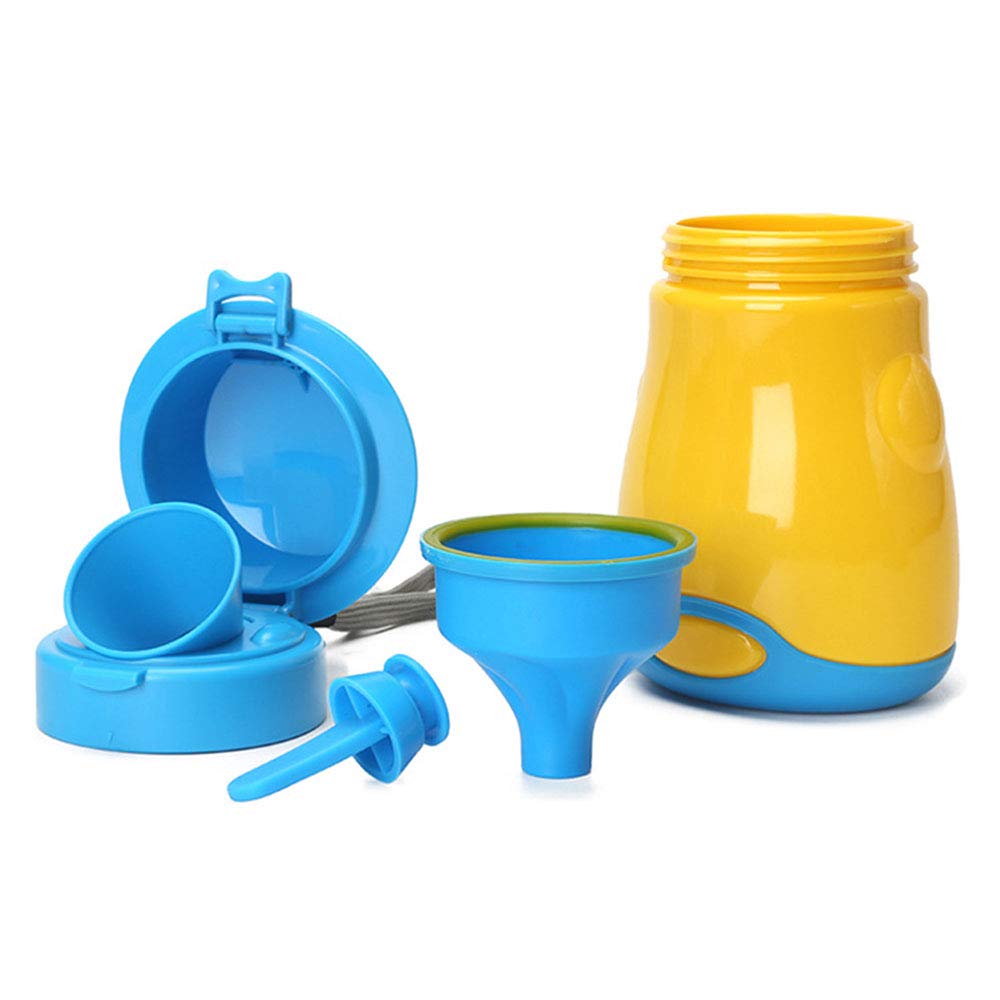 Suptikes upgrade ergonomic design ensures toddler comfort during use.