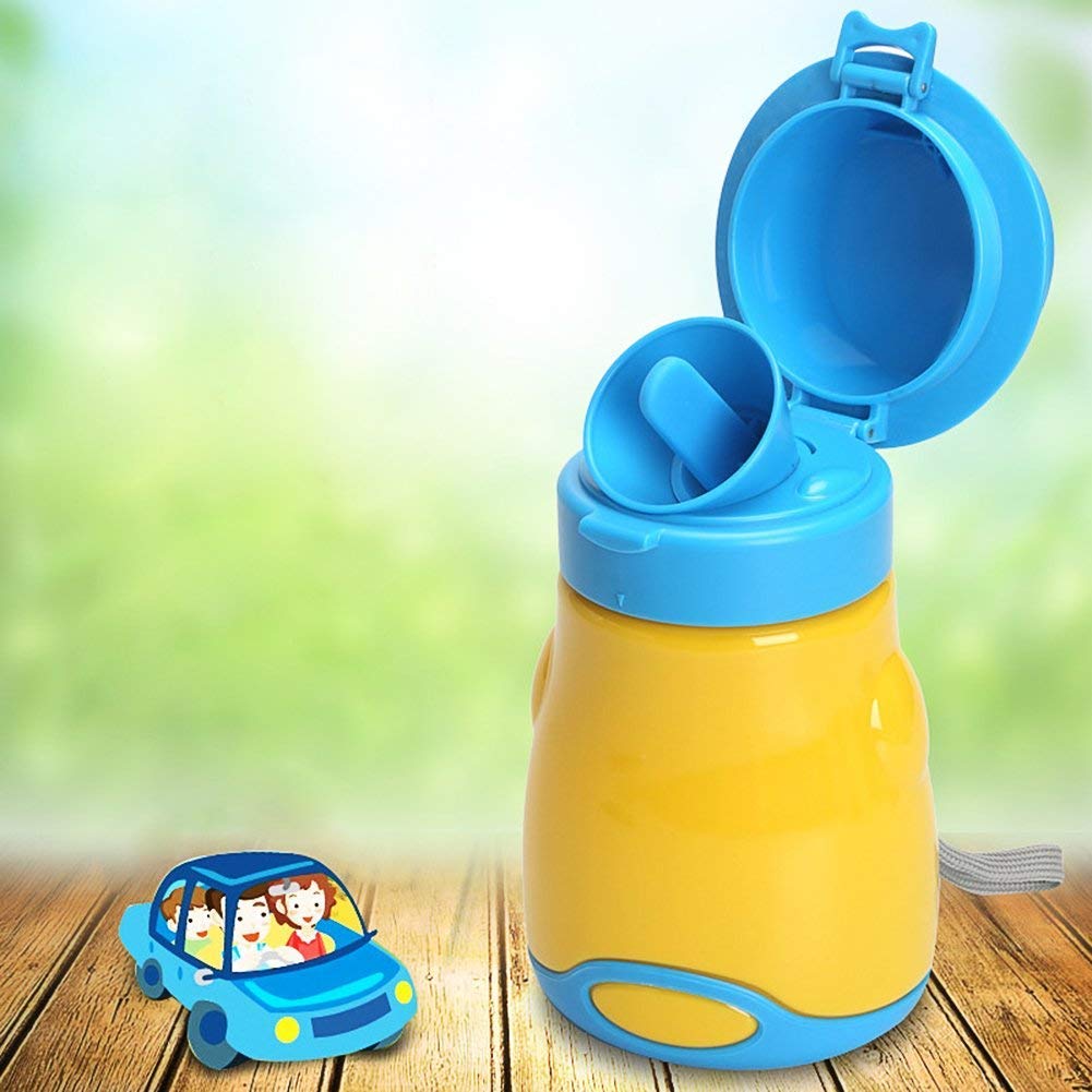 Suptikes upgrade free carry line adds convenient transport.