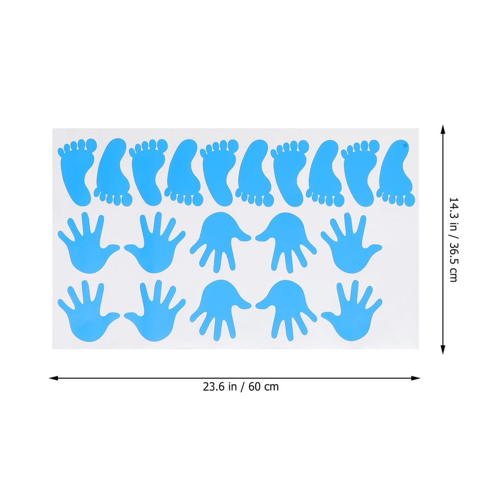 SUPVOX complete set enables creative layouts across rooms.