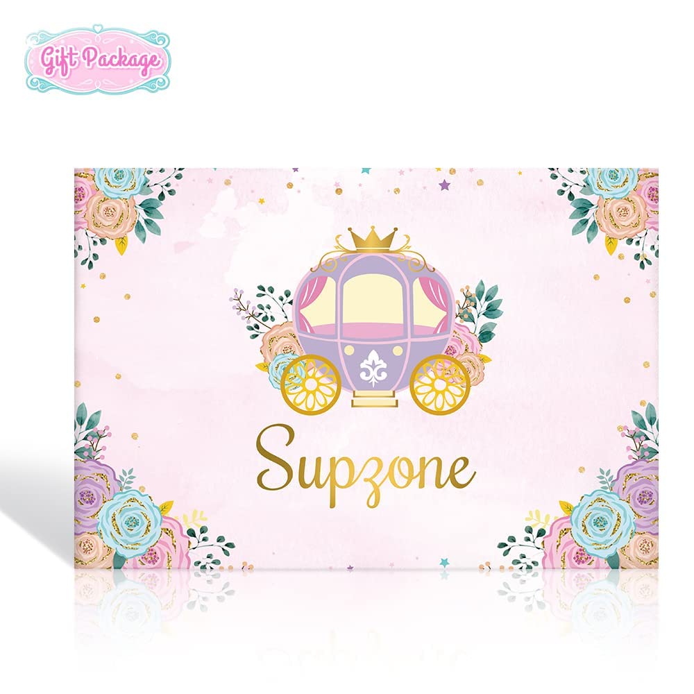 Supzone White wall decals deliver timeless charm and quick refresh for living spaces