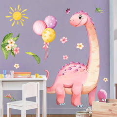 Supzone application steps guide for smooth, bubble-free wall decorating