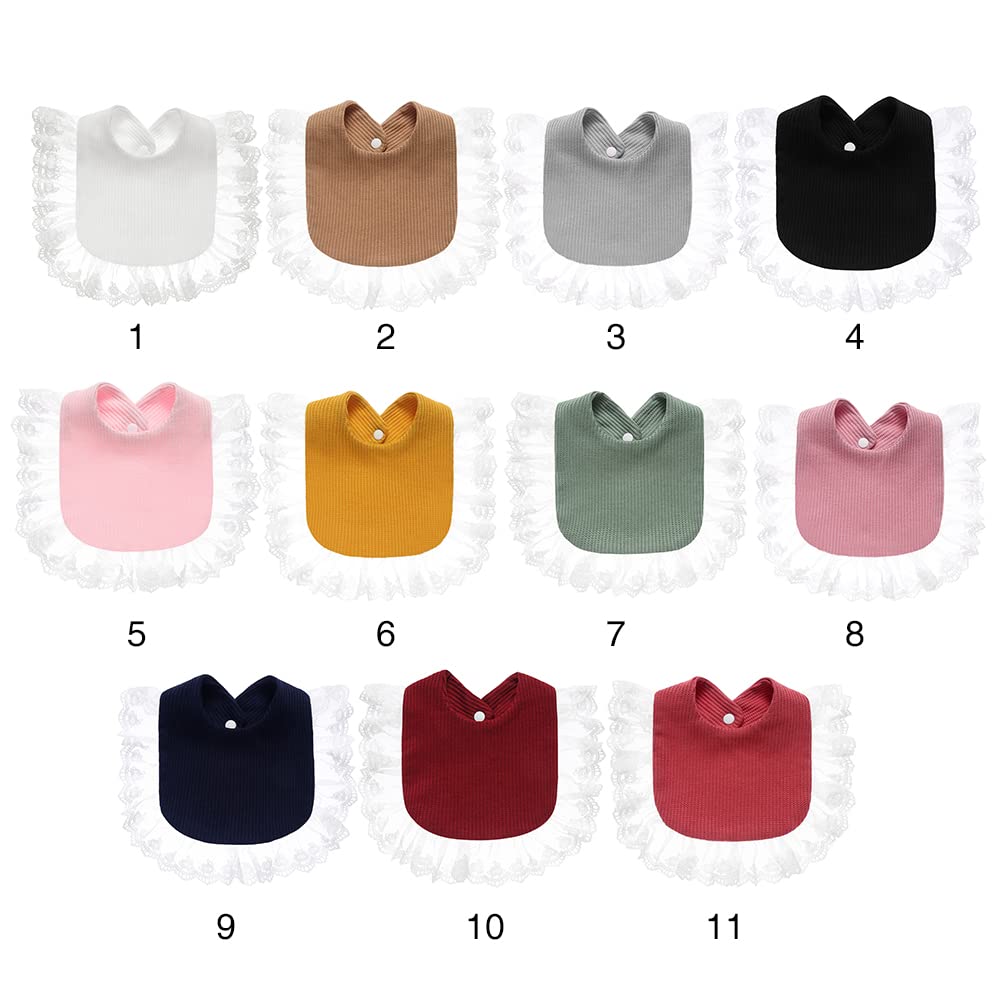 Surakey skin-friendly fabric minimizes irritation and stays comfy