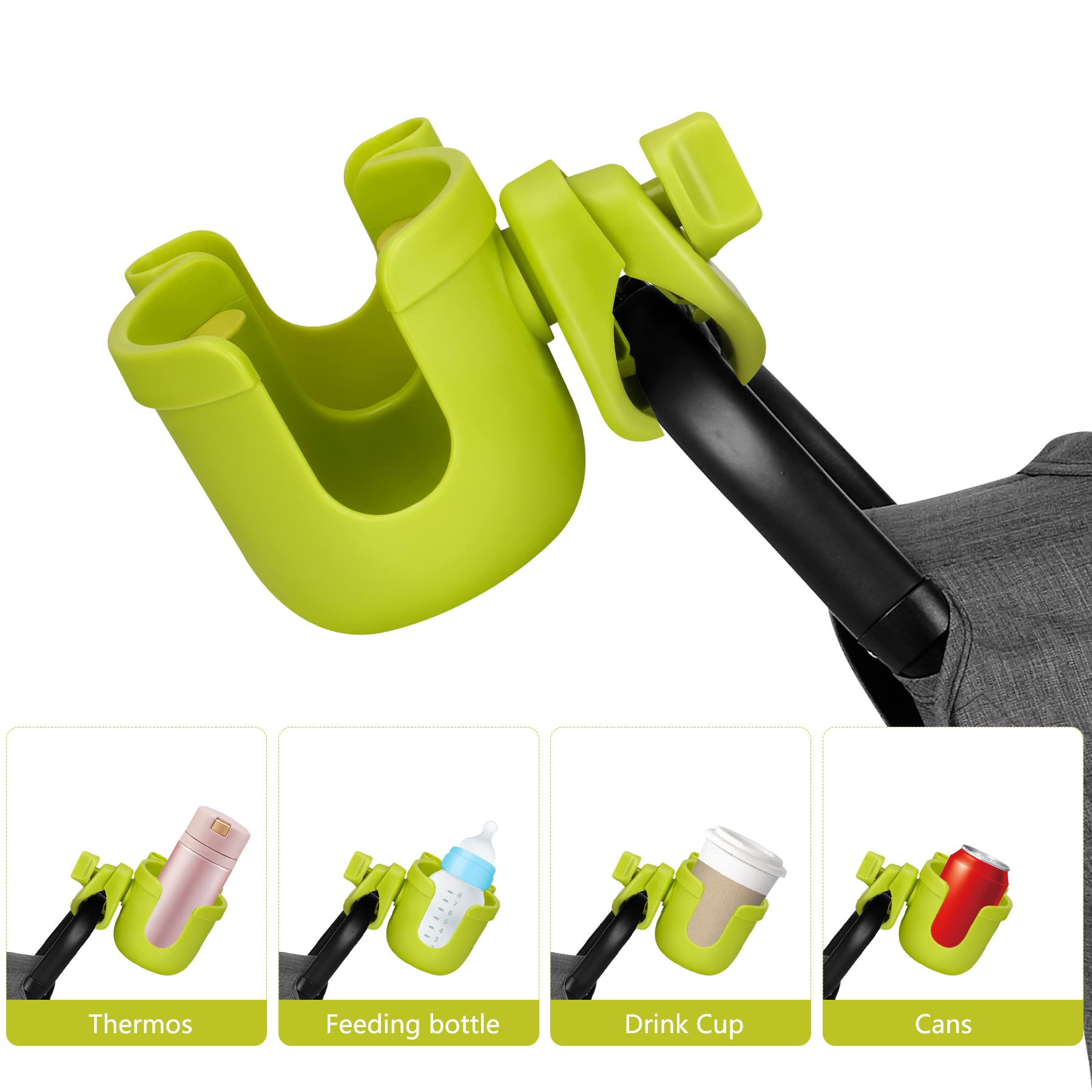 Suranew tool-free installation for quick, hassle-free setup.