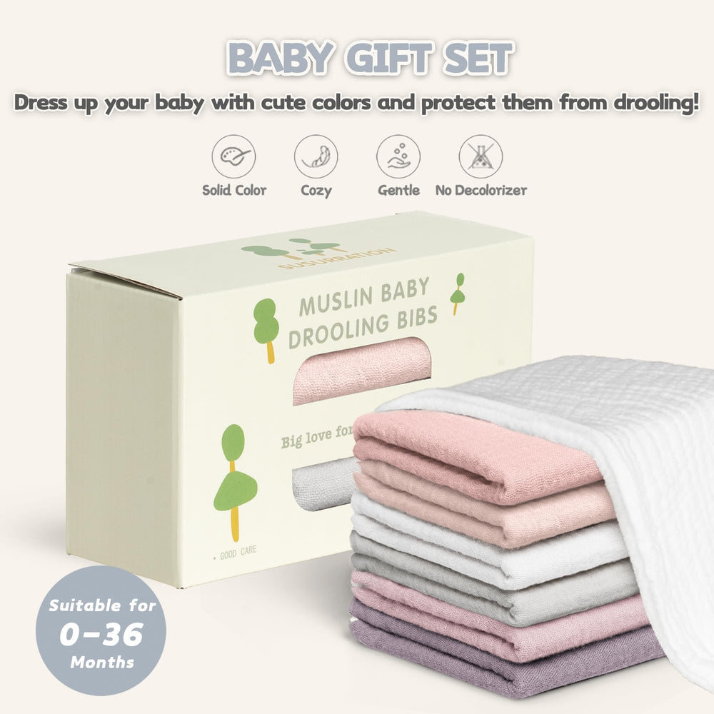 Susurration pink wash-care close-up shows easy machine and hand washable care