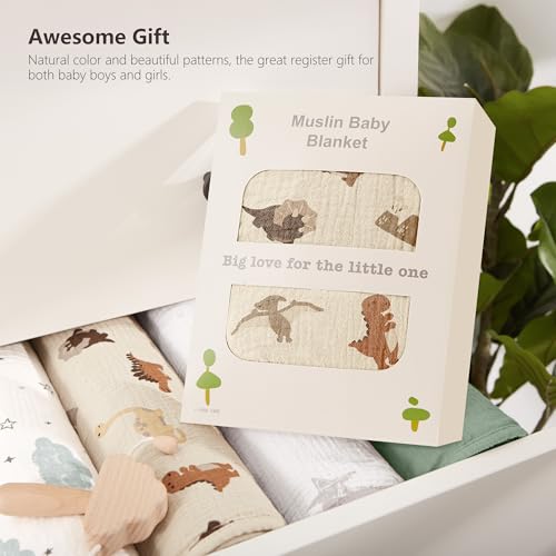 Susurration baby blanket nursery decor adds soft color to crib space