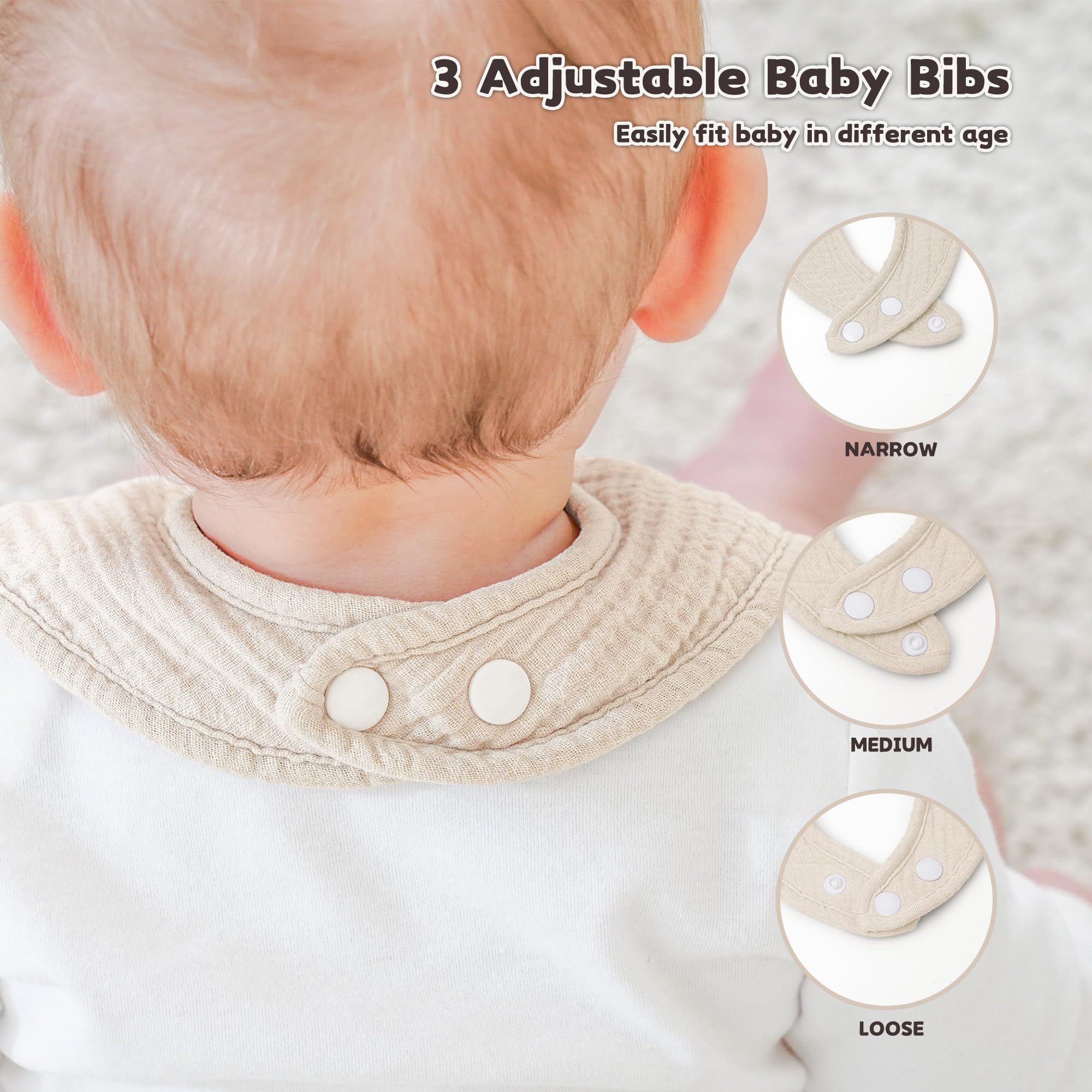 Susurration unisex design matches outfits and occasions.