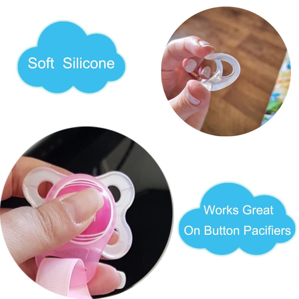 sutoyuen diy water bottle uses closeup shows versatile accessory idea.