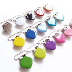 Sutoyuen 16-color mix pack offers vibrant options for DIY crafts.