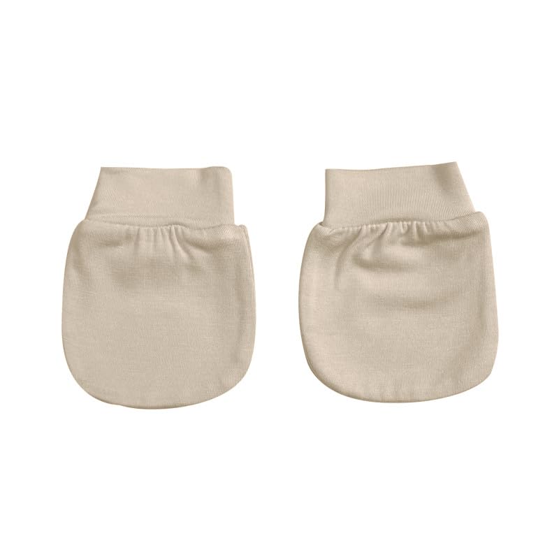 SUZEL announcement sign included with soft khaki gown detail