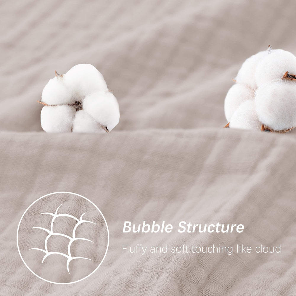 Sweet Dolphin 2-pack packaging ready for gifting and everyday use