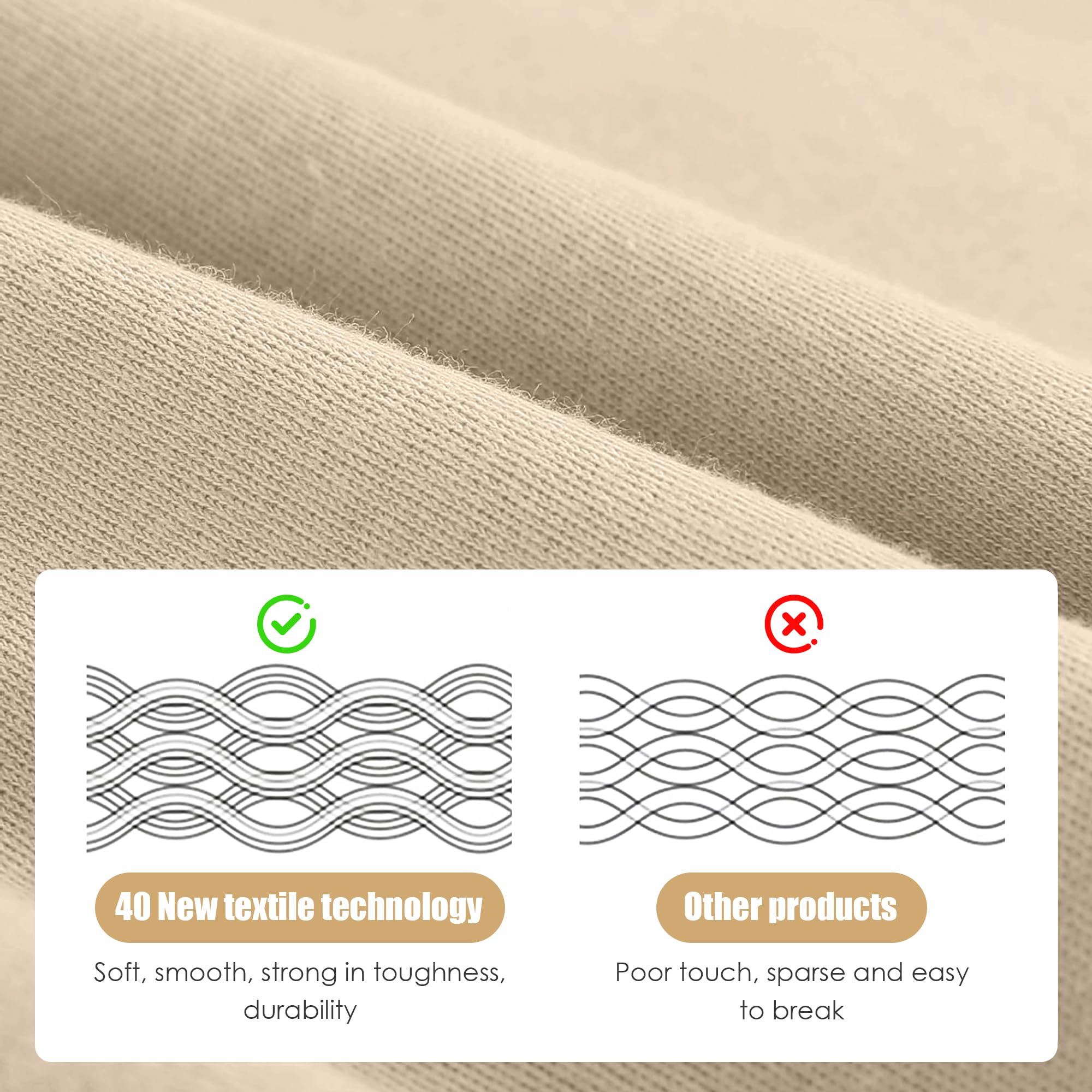 Sweet Dolphin nap/night/travel swaddle brown proves practical, travel-friendly sleep support.