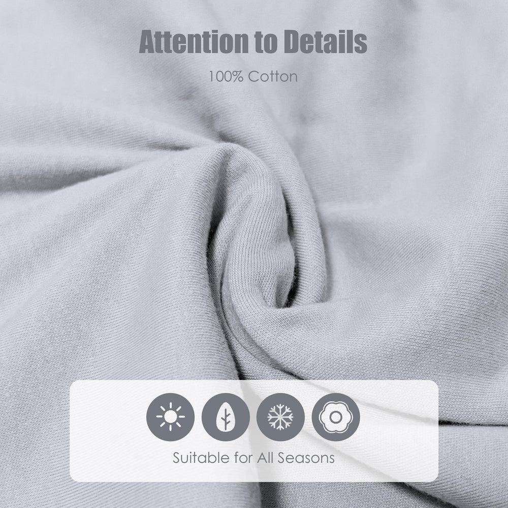 Sweet Dolphin 3-pack provides versatile, gender-neutral options for daily use.