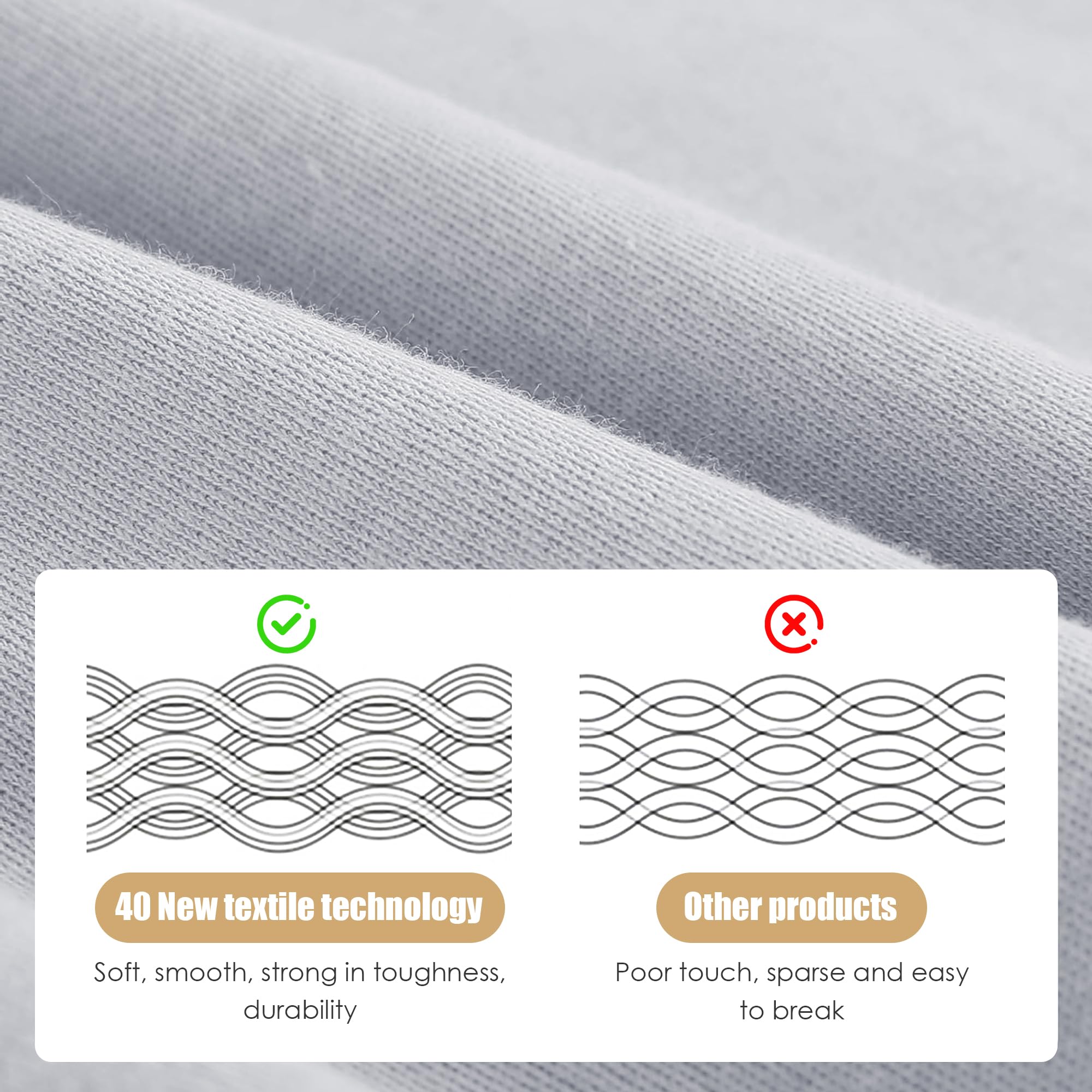 Sweet Dolphin swaddle sack geometric patterns offer stylish daily use and gifting appeal.