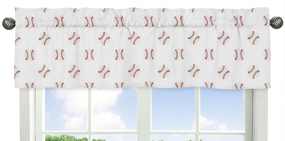 Sweet Jojo Designs pillow adds finishing comfort and decorative flair.