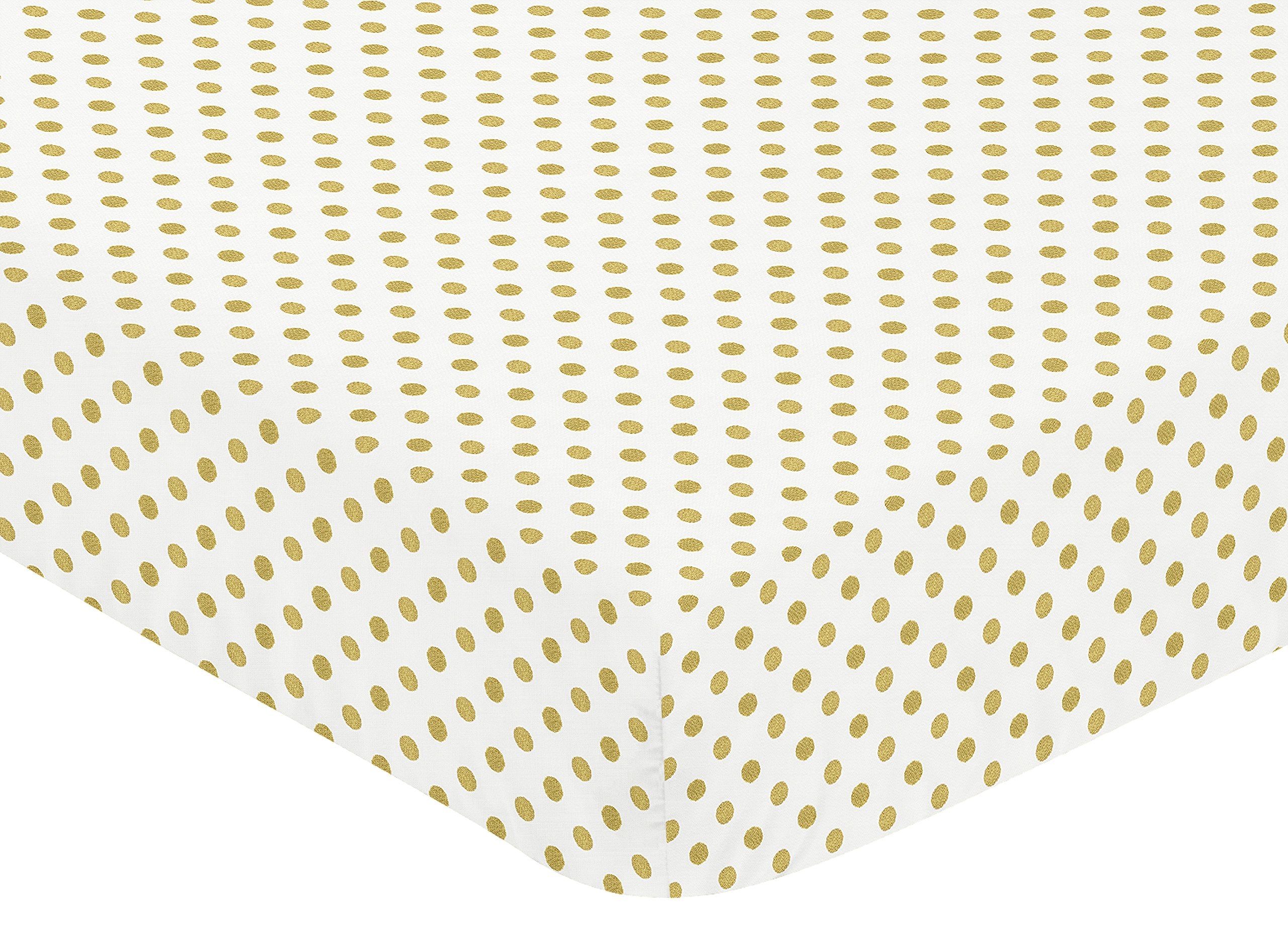 Sweet Jojo Designs Amelia coordinating nursery decor image for cohesive room styling.