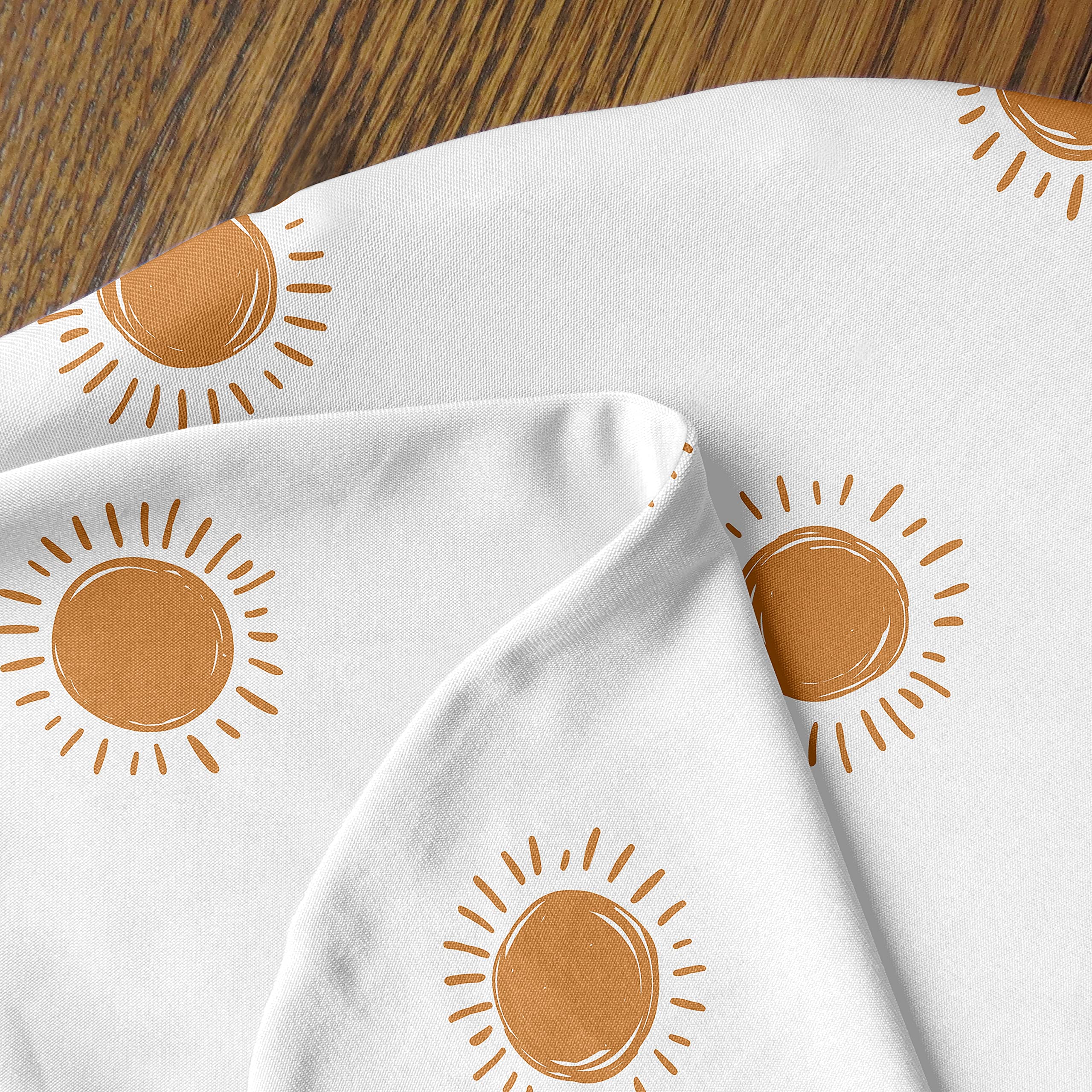Sweet Jojo Designs nursery setup features this cover in a cozy bohemian space.