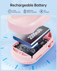 SweetFULL compact dimensions highlight space-saving desk presence.