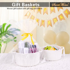 SweetMemo nursery-diaper storage keeps baby items organized.