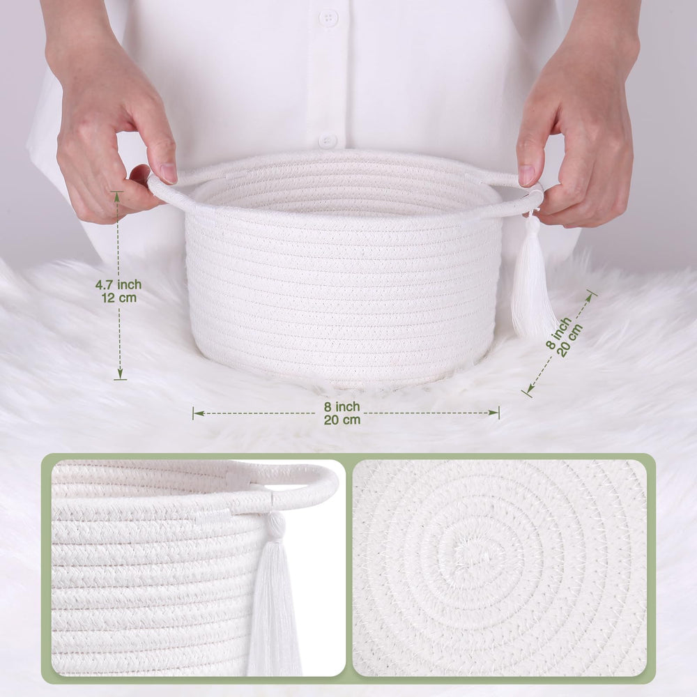 SweetMemo pre-shaped gift-ready packaging saves time and avoids folding.