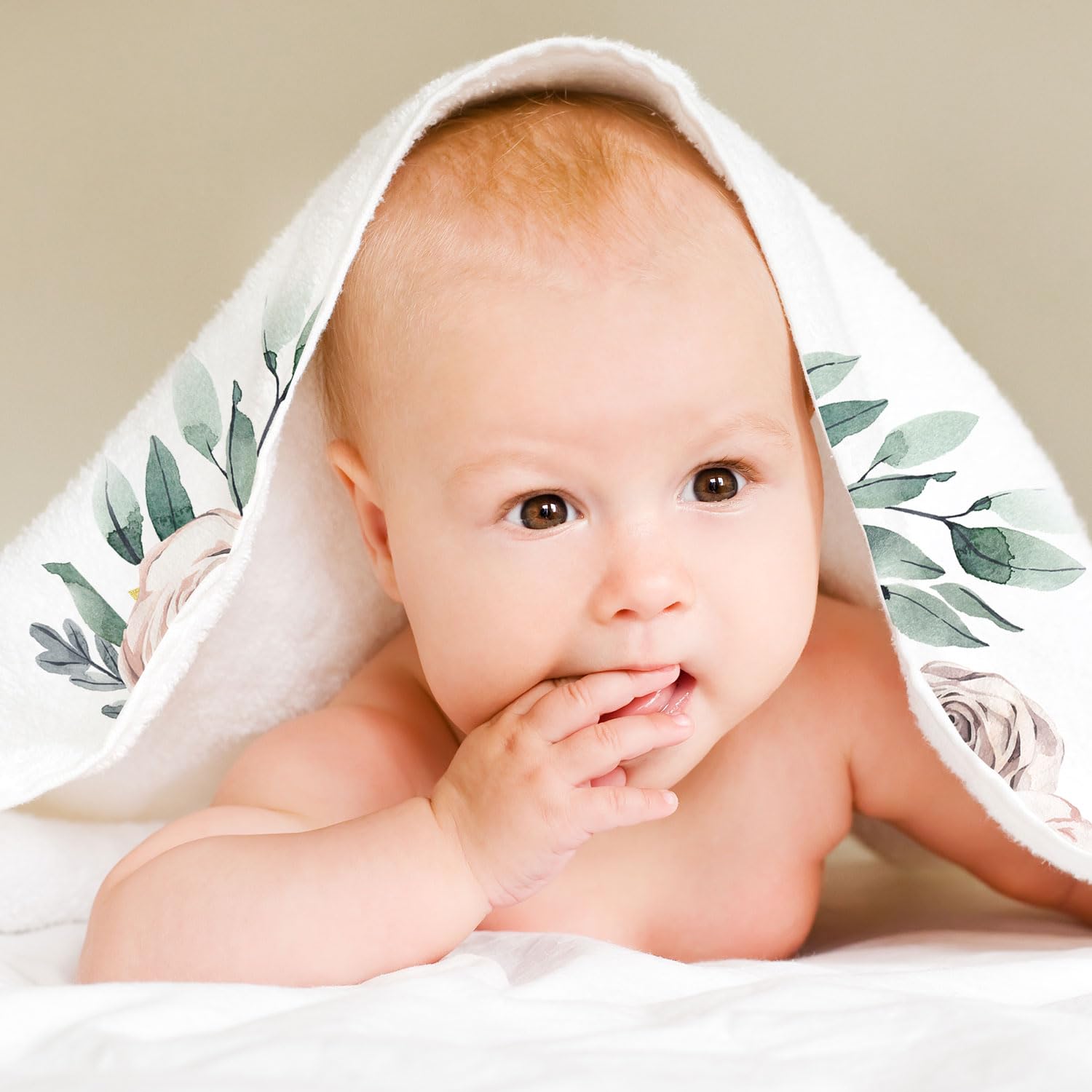 Sweety Baby twins gift for parents, a thoughtful keepsake for newborn celebrations.