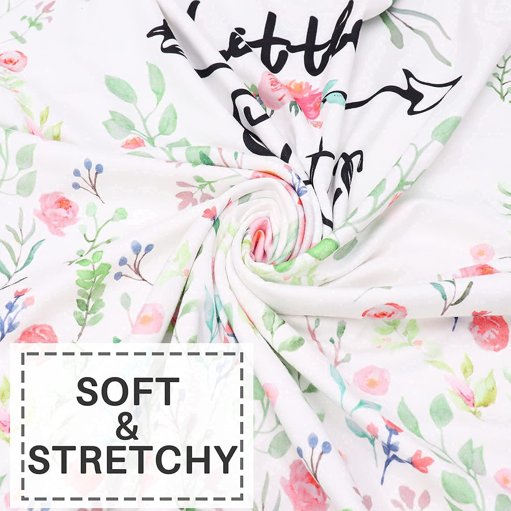 SWESEN car seat cover privacy shield for breastfeeding and sun protection.