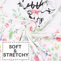 SWESEN car seat cover privacy shield for breastfeeding and sun protection.