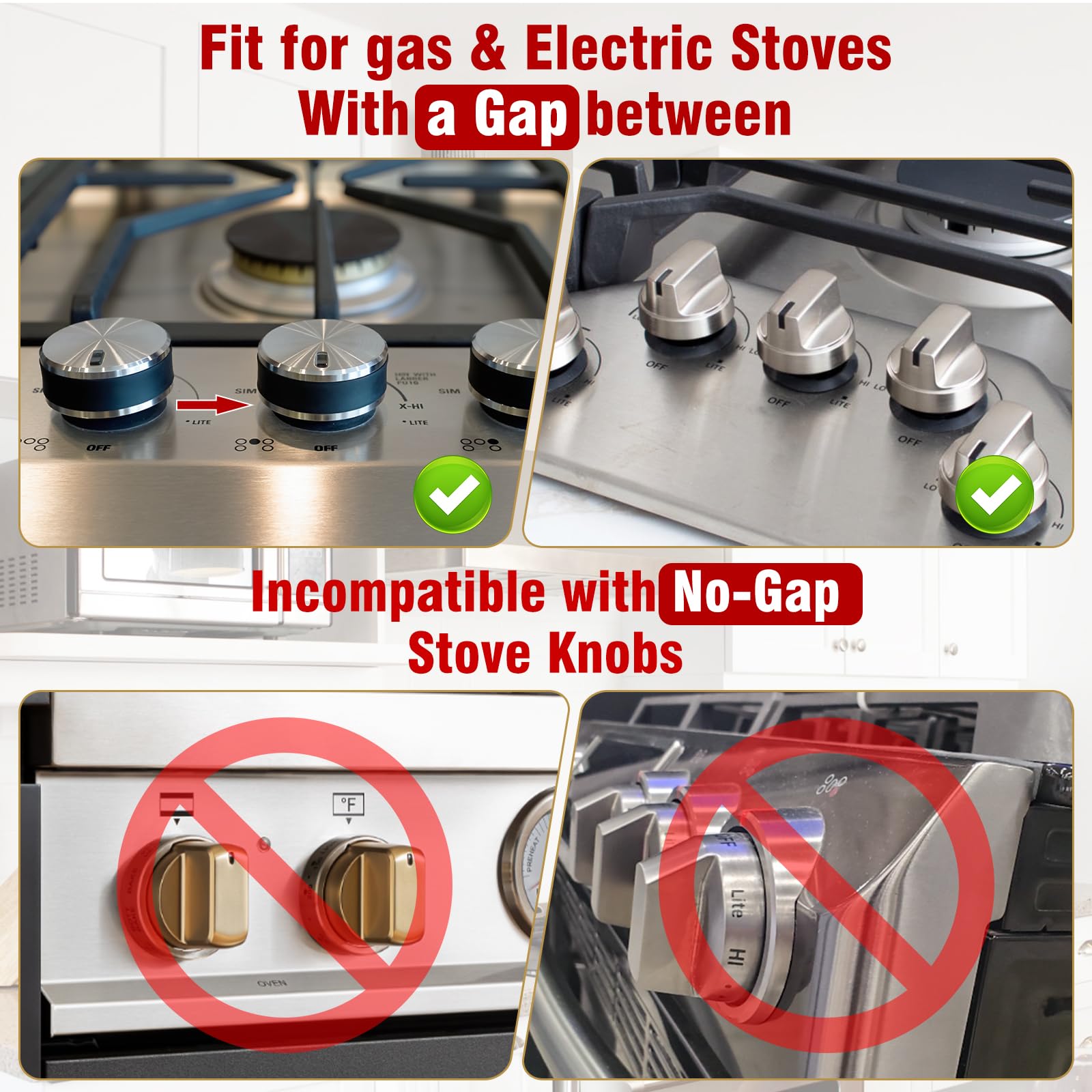 SWIFTDRY heat-resistant PC material—durable, reliable in busy kitchens