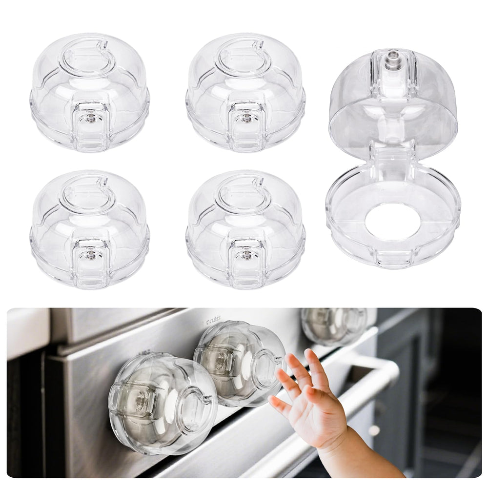 SWIFTDRY kitchen-safety-in-use—peace of mind while preparing meals