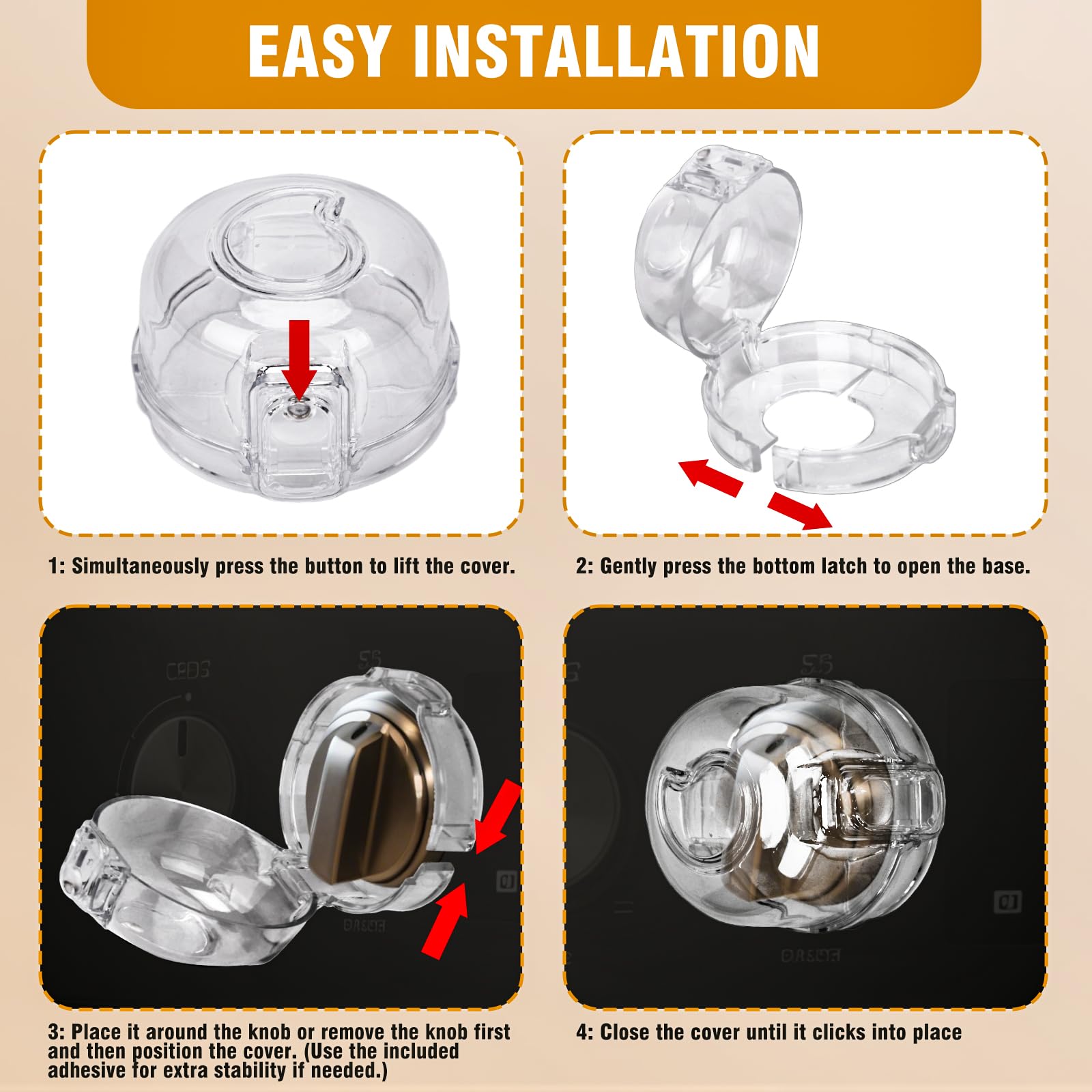 SWIFTDRY knob-dimension-check—verify diameter, height, and spacing for best fit