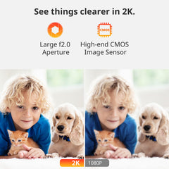 SwitchBot camera night vision shows up to 10 meters with discreet infrared.