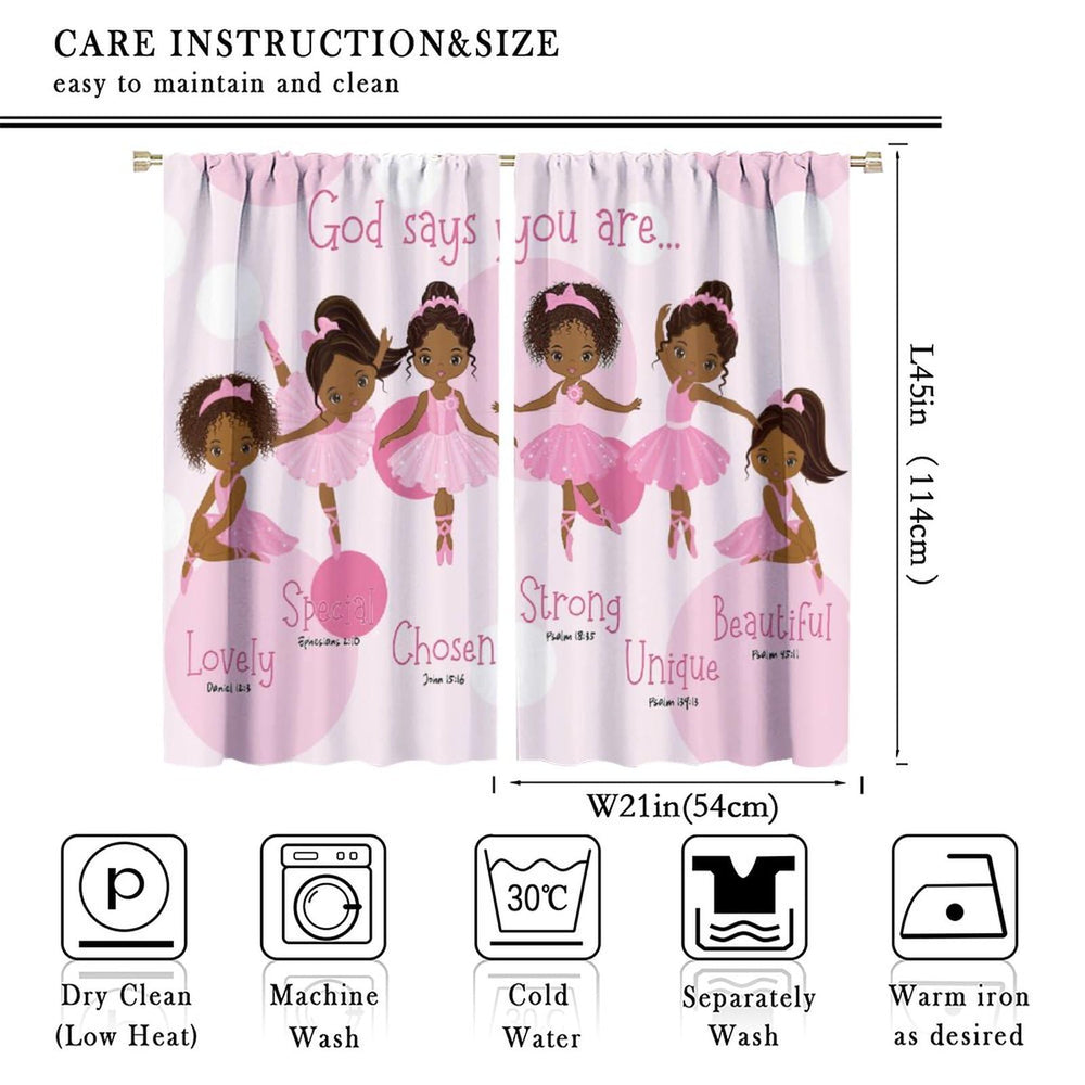SXXLDNG Kids room curtains letting natural light through with soft, kid-friendly fabric.