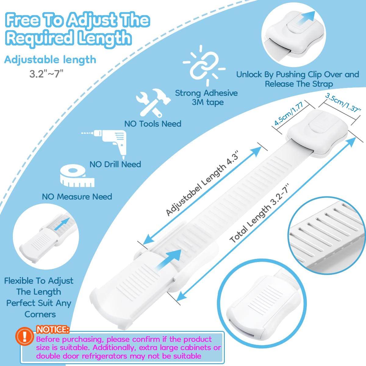 Syican warranty image communicates long-term support and service options.