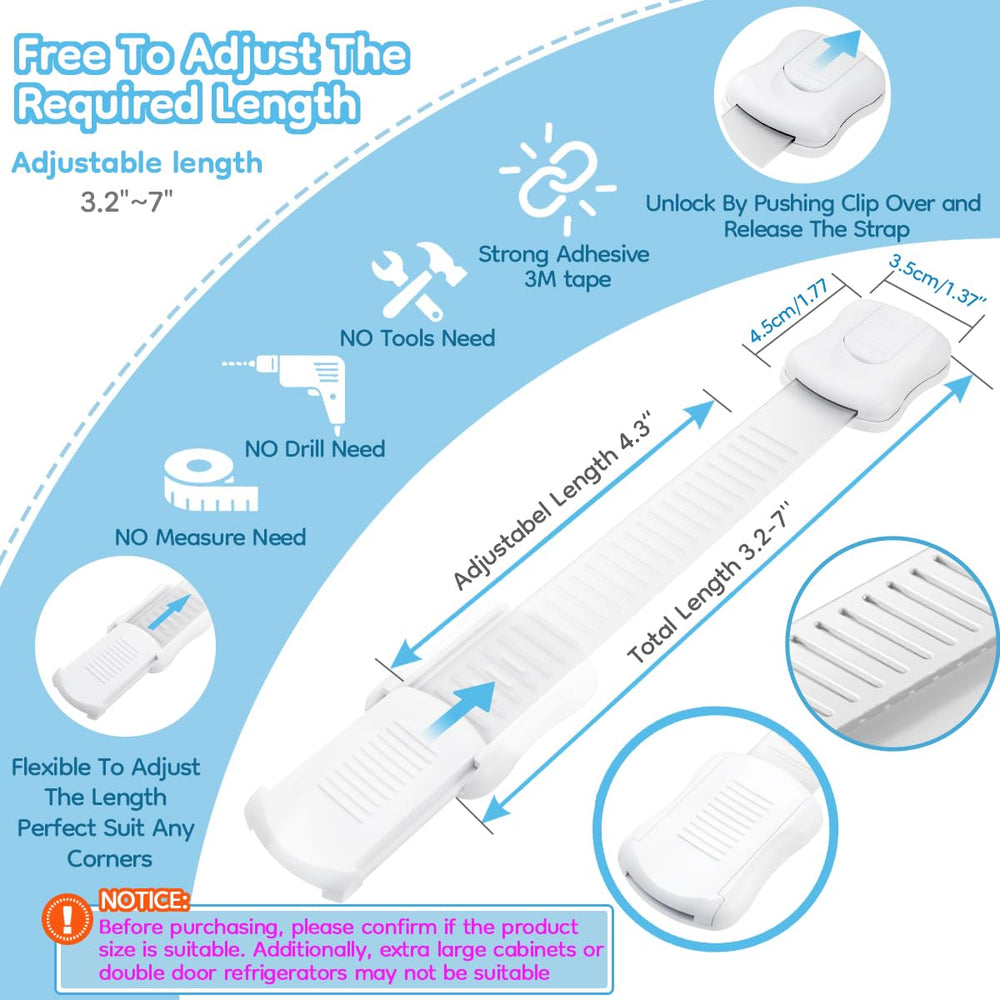 Syican warranty image communicates long-term support and service options.