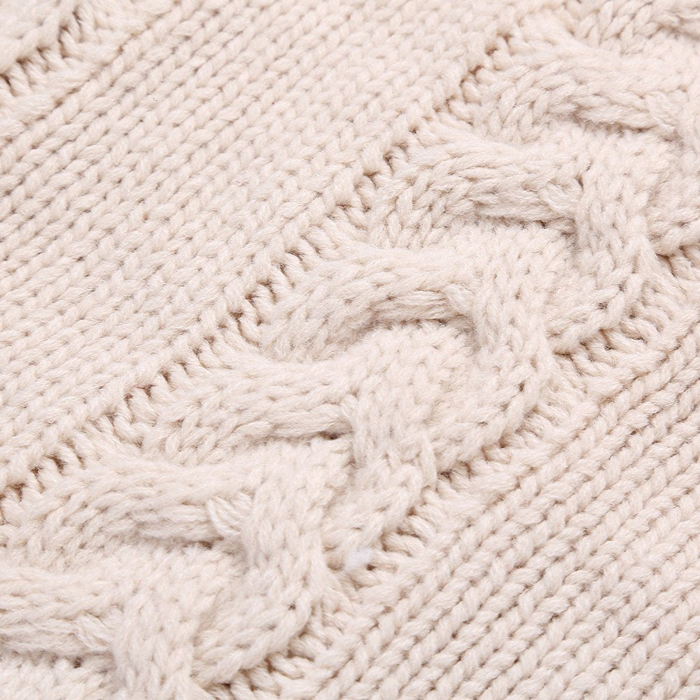 Symphony Wire five-color options grey palette demonstrates versatile baby comfort