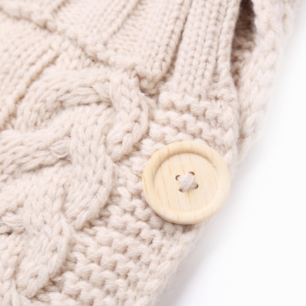 Symphony Wire knit texture grey close-up highlights breathable acrylic knit