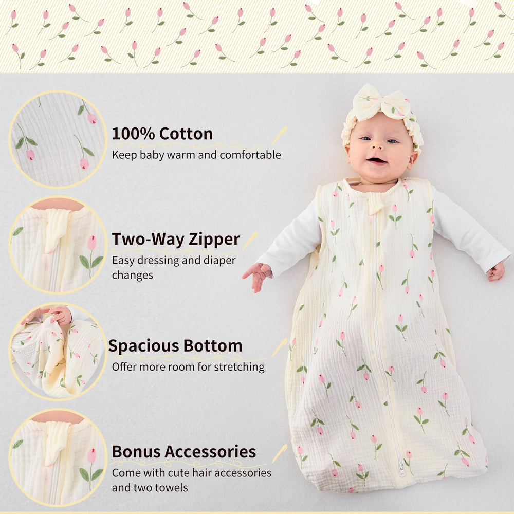 Synrroe 25x18-inch size demonstrates versatile wearable blanket coverage.