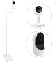 SZAOYU 67-inch stand base offers stable camera positioning for better viewing
