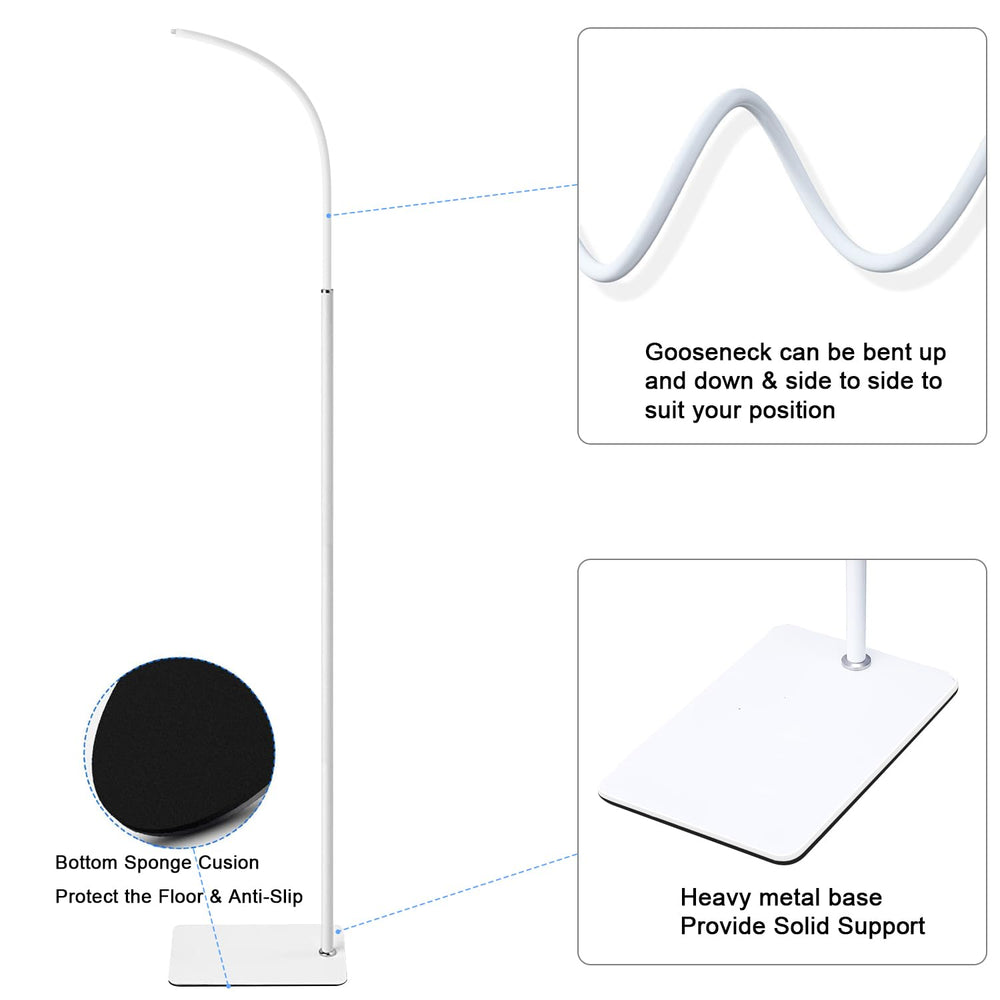 SZAOYU tool-free assembly speeds up initial installation