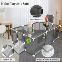 SZBOB assembly guide illustrating quick setup.