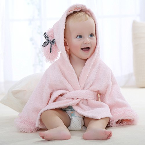 SZCQ towel dries effectively after first wash for convenient use.