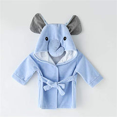 SZCQ soft Baoboo Terylene fabric closeup emphasizes thick, gentle fibers for sensitive skin.