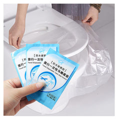 SZLYTYUN travel-packaged seat covers demonstrate a compact, carry-on friendly solution for trips.