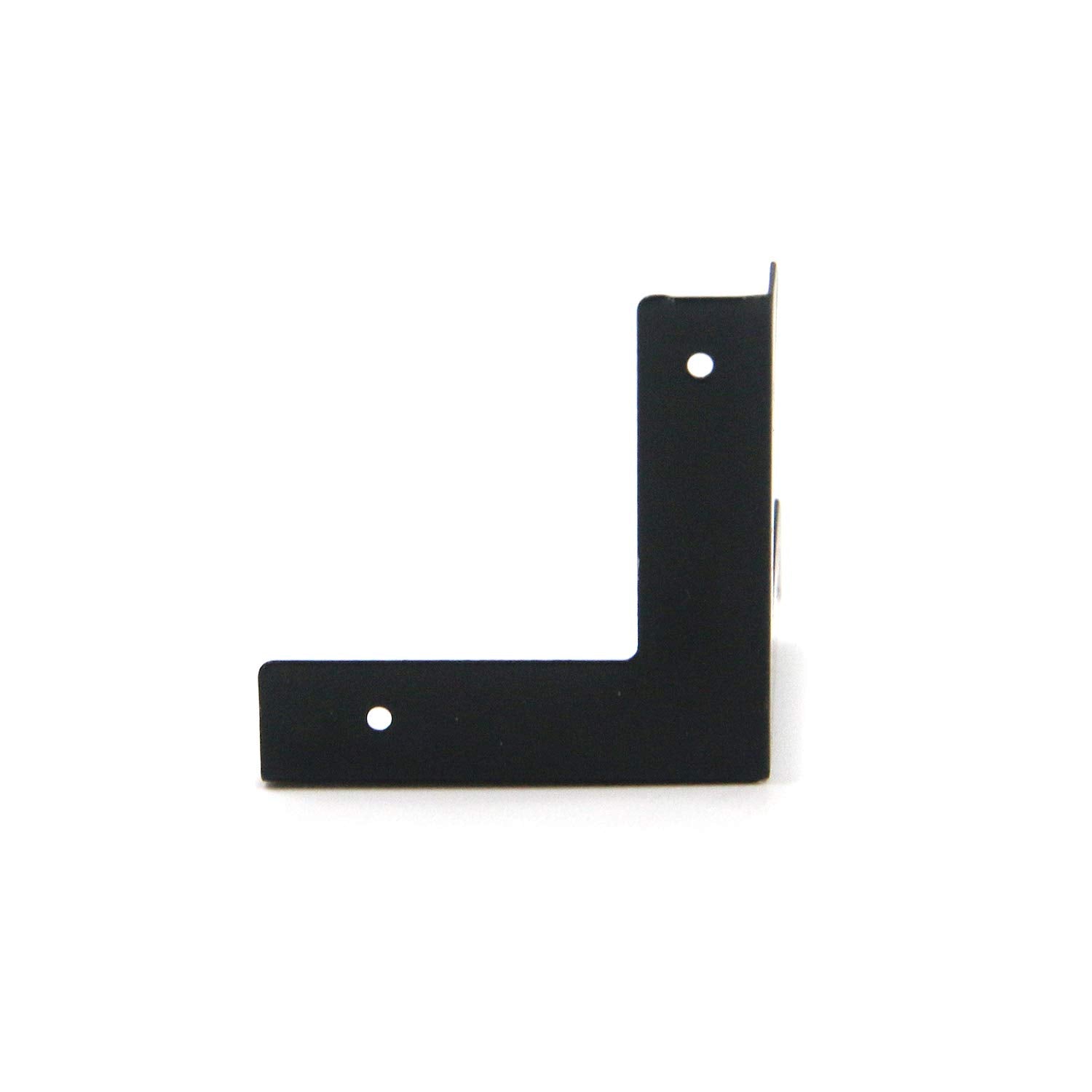T Tulead corner protector package shows 20 pieces for multiple furniture corners.