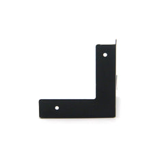 T Tulead corner protector package shows 20 pieces for multiple furniture corners.
