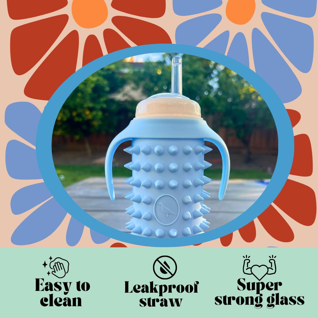 Tabor Place dishwasher-safe assembly simplifies cleaning after meals.