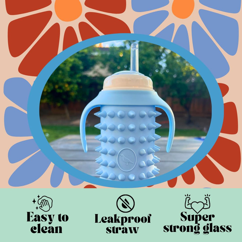 Tabor Place dishwasher-safe assembly simplifies cleaning after meals.